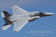 Load image into Gallery viewer, Freewing F-15C Eagle Super Scale High Performance 90mm EDF Jet (9B) - PNP
