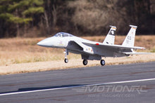 Load image into Gallery viewer, Freewing F-15C Eagle Super Scale High Performance 90mm EDF Jet (9B) - PNP
