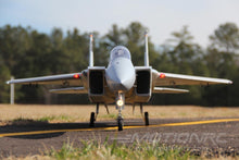 Load image into Gallery viewer, Freewing F-15C Eagle Super Scale High Performance 90mm EDF Jet (9B) - PNP
