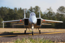 Lade das Bild in den Galerie-Viewer, Freewing F-15C Eagle Super Scale High Performance 90mm EDF Jet (9B) - PNP

