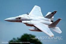 Load image into Gallery viewer, Freewing F-15C Eagle Super Scale High Performance 90mm EDF Jet (9B) - PNP
