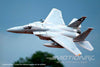 Freewing F-15C Eagle Super Scale High Performance 90mm EDF Jet - PNP