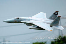 Load image into Gallery viewer, Freewing F-15C Eagle Super Scale High Performance 90mm EDF Jet - PNP
