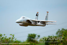 Load image into Gallery viewer, Freewing F-15C Eagle Super Scale High Performance 90mm EDF Jet (9B) - PNP
