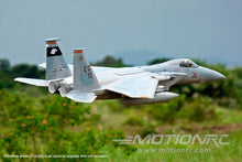 Load image into Gallery viewer, Freewing F-15C Eagle Super Scale High Performance 90mm EDF Jet (9B) - PNP
