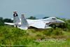Freewing F-15C Eagle Super Scale High Performance 90mm EDF Jet - PNP