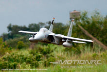 Load image into Gallery viewer, Freewing F-15C Eagle Super Scale High Performance 90mm EDF Jet - PNP
