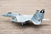 Lade das Bild in den Galerie-Viewer, Freewing F-15C Eagle Super Scale High Performance 90mm EDF Jet (9B) - PNP
