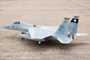 Freewing F-15C Eagle Super Scale High Performance 90mm EDF Jet - PNP
