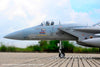 Freewing F-15C Eagle Super Scale High Performance 90mm EDF Jet - PNP