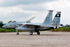 Freewing F-15C Eagle Super Scale High Performance 90mm EDF Jet - PNP