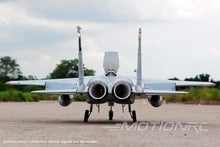 Load image into Gallery viewer, Freewing F-15C Eagle Super Scale High Performance 90mm EDF Jet - PNP

