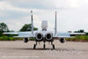 Freewing F-15C Eagle Super Scale High Performance 90mm EDF Jet - PNP