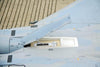 Freewing F-15C Eagle Super Scale High Performance 90mm EDF Jet - PNP