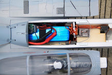 Load image into Gallery viewer, Freewing F-15C Eagle Super Scale High Performance 90mm EDF Jet - PNP
