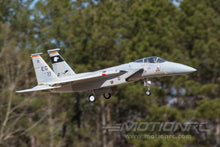 Load image into Gallery viewer, Freewing F-15C Eagle Super Scale High Performance 90mm EDF Jet (9B) - PNP
