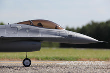 Load image into Gallery viewer, Freewing F-16 4S High Performance 64mm EDF Jet - PNP FJ11111P
