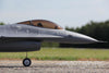 Freewing F-16 4S High Performance 64mm EDF Jet - PNP FJ11111P