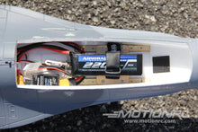 Load image into Gallery viewer, Freewing F-16 4S High Performance 64mm EDF Jet - PNP FJ11111P
