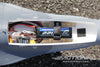 Freewing F-16 4S High Performance 64mm EDF Jet - PNP FJ11111P