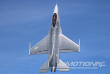 Load image into Gallery viewer, Freewing F-16 Falcon 64mm EDF Jet - PNP FJ11111P
