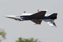 Lade das Bild in den Galerie-Viewer, Freewing F-16 Falcon 70mm EDF Thrust Vectoring Jet - PNP FJ20221P
