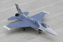 Lade das Bild in den Galerie-Viewer, Freewing F-16 Falcon 70mm EDF Thrust Vectoring Jet - PNP FJ20221P
