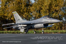 Load image into Gallery viewer, Freewing F-16 V2 6S 70mm EDF Jet - PNP FJ21111P
