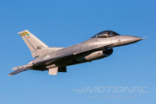 Load image into Gallery viewer, Freewing F-16 V2 6S 70mm EDF Jet - PNP FJ21111P
