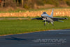 Freewing F-16 V2 6S 70mm EDF Jet - PNP FJ21111P