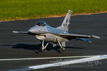 Load image into Gallery viewer, Freewing F-16 V2 6S 70mm EDF Jet - PNP FJ21111P
