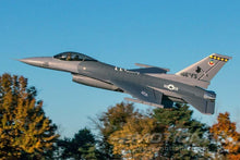 Load image into Gallery viewer, Freewing F-16 V2 6S 70mm EDF Jet - PNP FJ21111P
