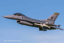 Load image into Gallery viewer, Freewing F-16 V2 6S 70mm EDF Jet - PNP FJ21111P

