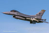 Freewing F-16 V2 6S 70mm EDF Jet - PNP FJ21111P