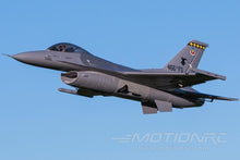 Load image into Gallery viewer, Freewing F-16 V2 6S 70mm EDF Jet - PNP FJ21111P
