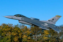 Load image into Gallery viewer, Freewing F-16 V2 6S 70mm EDF Jet - PNP FJ21111P
