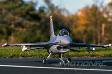 Load image into Gallery viewer, Freewing F-16 V2 6S 70mm EDF Jet - PNP FJ21111P
