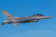 Load image into Gallery viewer, Freewing F-16 V2 6S 70mm EDF Jet - PNP FJ21111P
