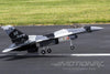 Freewing F-16 V2 Arctic Camo 70mm EDF Jet - ARF PLUS FJ21124A+