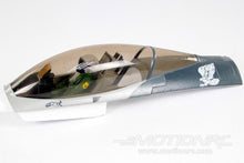 Lade das Bild in den Galerie-Viewer, Freewing F-16C 90mm Complete Cockpit FJ3061106
