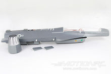 Load image into Gallery viewer, Freewing F-16C 90mm Fuselage FJ3061101
