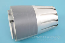 Load image into Gallery viewer, Freewing F-16C 90mm Lighted Tail Nozzle Assembly FJ3061191

