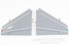 Freewing F-16C 90mm Main Wing Set FJ3061102