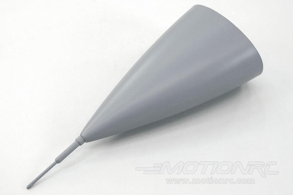 Freewing F-16C 90mm Nose Cone FJ3061105
