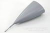 Freewing F-16C 90mm Nose Cone FJ3061105