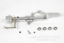 Load image into Gallery viewer, Freewing F-16C 90mm Nose Gear Strut FJ30611084

