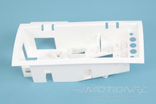 Load image into Gallery viewer, Freewing F-16C 90mm Nose Gear Tray Tray
