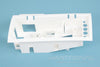 Freewing F-16C 90mm Nose Gear Tray Tray
