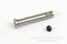 Load image into Gallery viewer, Freewing F-16C 90mm Nose Wheel Axle FJ306110810
