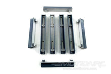 Lade das Bild in den Galerie-Viewer, Freewing F-16C 90mm Weapons Attachment Hardware FJ306110916
